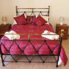 Отель Lionsgate Guest House, фото 3