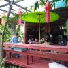 Отель Bansuan Thanormpat Resort, фото 8