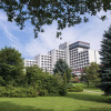 Отель AHORN Berghotel Friedrichroda, фото 19