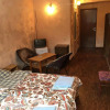 Отель Дом отдыха Наири, фото 3