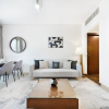 Отель Maison Privee - Sparkle Tower 1, фото 1