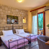 Отель Amazing Villas in Crete, фото 4