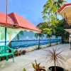 Отель White Shamrock Beach Hotel, фото 19