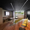 Отель Drawing House, фото 25