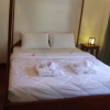 Отель Ban Vivanh chambres d'hotes, фото 28