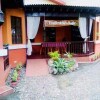 Отель Umaverde Bed & Breakfast, фото 13