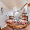 Отель Cozy Anchorage Vacation Rental Near Hospitals!, фото 12
