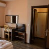 Отель City Hotel Blagoevgrad, фото 20