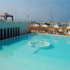 Отель Ancora Riviera, фото 13