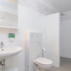 Отель Apartmani Monaco, фото 10