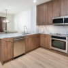 Отель Highlands Slopeside #221 3 Bedroom Condo by RedAwning, фото 3