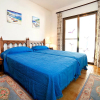 Отель Villa Fanny Altea, фото 14