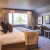 Отель The Grand at Grasmere, фото 46