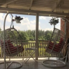 Отель Villa Spełnione Marzenia, фото 7
