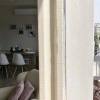 Отель The Bridge-House Apartment, фото 26