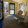 Отель Yarmouth Resort, фото 37