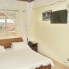 Отель Scroll Inn Hotel, фото 6