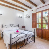 Отель CAN SALAT - Villa for 9 people in Lloseta., фото 29