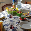 Отель B&B Helios Il Tuo Relax In Sardegna, фото 13