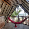 Отель Analatsara Eco Lodge, фото 50