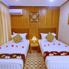 Отель Ingyin Hotel, фото 24