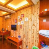 Отель Yiyun Boutique Hostel, фото 9