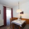 Отель Cozy Apartment in Waidring Near Ski Area, фото 29