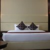 Отель Clarks Inn Suites Gwalior, фото 18
