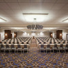 Отель Sheraton Pittsburgh Airport Hotel, фото 17