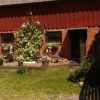 Отель Tollarp - Barn - Sleeps 3 - Pet Friendly - Parking, фото 1