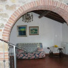 Отель La Locanda del Minatore, фото 13