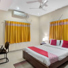Отель OYO 20009 SilverKey Gachibowli, фото 6