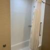 Отель Fairfield Inn & Suites by Marriott Eugene East/Springfield, фото 34