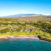 Отель K B M Resorts- Wev-2103 Beautiful 2Bd Wailea Home, Large Balcony, A/c, Easy Local Access!, фото 16