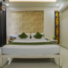 Отель Itsy Hotels Le Clover, фото 13