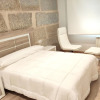 Отель Apartment With 2 Bedrooms in Ourense, With Wifi, фото 6