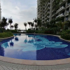 Отель Forest City Ataraxia Park 4  by Wastone, фото 7