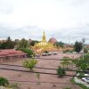 Отель ThatLuang View Hotel, фото 33