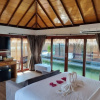 Отель Ruknam Resort, фото 30