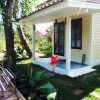 Отель Baan Boontuam Ta Ngok Resort, фото 1