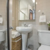 Отель Huge Three Condo Complex - Northern Liberties!, фото 11