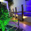 Отель Marujo Hotel, фото 14