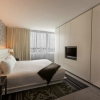 Отель Mondrian South Beach, фото 6