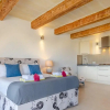 Отель Gozo PH w Private Rooftop Jacuzzi Terrace Views, фото 2