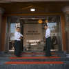 Отель Shwe Thit Pin, фото 21