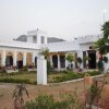 Отель Pushkar Ranch Resort, фото 4