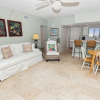 Отель Sandpiper Cove 1151 2 Bedroom Condo by RedAwning, фото 13