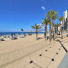 Отель Apartamento Torre Principado 20-D, фото 15