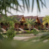 Отель The Little Garden Resort, фото 9