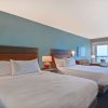 Отель Home2 Suites Ormond Beach Oceanfront, фото 6
